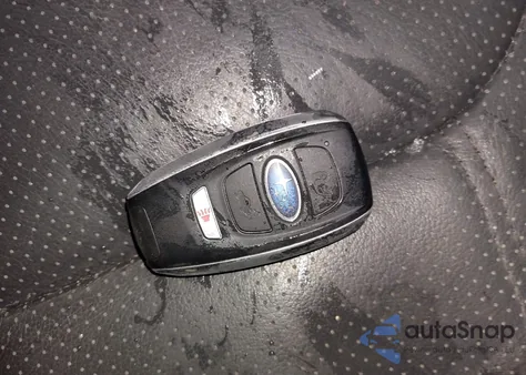 2021 Subaru Forester Touring from USA, damaged, VIN JF2SKAXC8MH408697